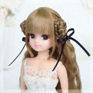 ガチのマジで友達が1人もおらん奴ｗｗｗｗ