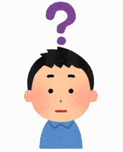 【ﾜﾛﾀ】孤独なおっちゃんが無垢な少女と出会って生活をして最後レオンが逝く映画の名前なんやったっけ？