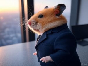 理想「低賃金でもいいからある程度楽で居たい」