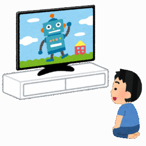 【ある？】ガチで名作やと思うけど周りにあんまり分かってもらえないアニメｗｗｗｗｗｗ