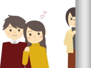 永野芽郁『キャスター』出演継続もドラマ公式インスタから完全に“消えた”！ 「二股交際＆不倫」報道で視聴者から“降板要求”集まる…