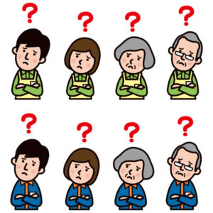 【人生初のファミマバイト！】40代おじさんがパニックになった「呪文みたい」な注文とは？