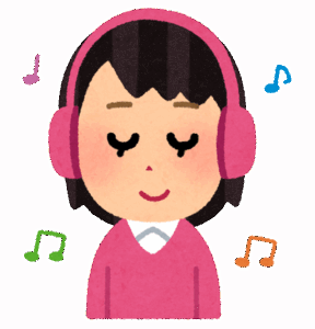 『GReeeeNのキセキ』とかいう10年以上前なのに未だに歌われる平成史上最高の名曲…..