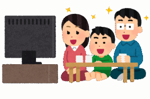 【ﾀﾜﾏﾝ】昔の日本人「団地に住みたい！オシャレ！憧れる！」←いやおかしいやろ