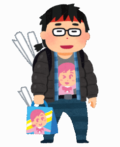 オタク「このゲーム記憶消してもう一回遊びてーw」ワイ神様「よし、記憶消したぞｗ」