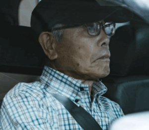 男さん「低身長で虐められてたけど180cmになり年収も2500超えて美人妻も手に入ったから同窓会行ってみるか」
