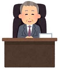日産エスピノーサ社長、横浜F・マリノスと硬式野球部は継続方針　「大事な活動、現状でストップをかける計画はない」