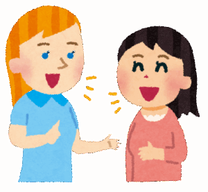 高卒26歳女だけど、英語を教えて稼ぎたい！英検とかTOEICみたいな資格取るよりも、まずは大学行った方がいいよね？
