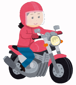 男ばっかの趣味が好きな女とか言う見えてる地雷……