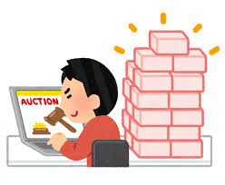 ハッピーセット「ちいかわ」転売騒動　転売ヤーは関係なかった事が判明