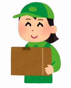 外国人、日本人になりすまし配達員に 「日本語を話せなくても稼げるので人気ある」「日本は先進国の中でビザが取りやすい」