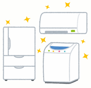 【急募】アイリスオーヤマ←このメーカーに対する素直な感想ｗｗｗｗｗｗ