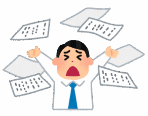 【1日8時間労働を週5日】←これｗｗｗｗｗｗｗｗｗｗ