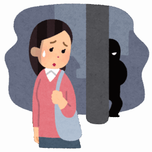 【犯罪者の味方？】女性刑事｢窓が割られてたのは家族の自作自演で決まり。これがもし事件なら、私は警察辞める！｣