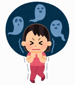 【朗報】ガチで怖いホラー映画、これに決まるｗｗｗｗｗｗ