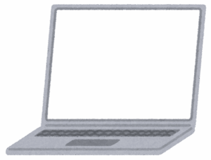 【衝撃】未だにノートパソコンをtype-cじゃなくてACアダプターで充電してるやつｗｗｗ