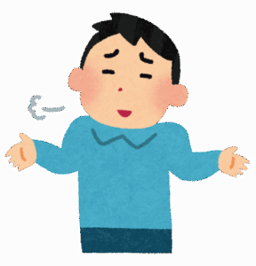 【買い占めるほどコメはないよ…】「お金さえ出せば手に入ると日本人が信じ過ぎた」と他人事のように語る江藤農水大臣「必要な分だけ買っていただく」に消費者から出る不満