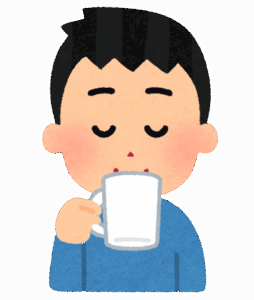 コーヒーとか言うイキり以外に需要のない飲み物