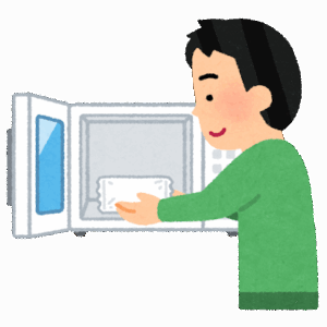 自分で作るより冷凍の方が美味しい料理ｗｗｗｗｗ