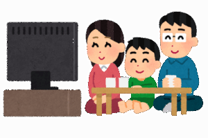 フジテレビ、137社がCM出稿「動向次第」 視聴者反応・世論調査など総務省に報告