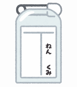 教師「月ちゃん…？これなんて読むの？」親「るな、です！怒」