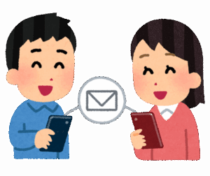 【悲報】請求書のメール送付を全自動でする方法教えてくれｗｗｗｗ