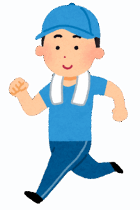 【教えて】ジョギング始めたんだが、ジョギングって体にいいの？？？