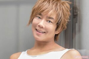 【悲報】既婚の男性「僕がゲイでなにか迷惑かけた？」