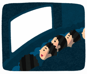 【悲報】映画館で観て「ちょっと待ってマジでつまんな過ぎるんだけど、本当にいいの？これ」と思った映画ｗｗｗｗ