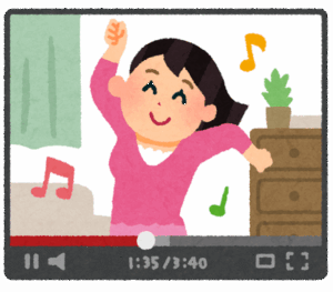 ニコニコ動画衰退し始めた原因ってなんだったの？