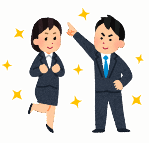 新卒社会人　一人暮らししたいんやけど