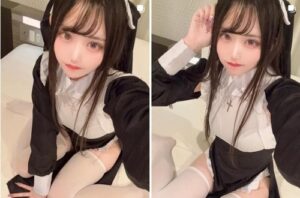 「違う女と結婚できないように」恋人の薬指と乳首を切り落としたキャバクラ嬢・佐藤紗希さんの生活