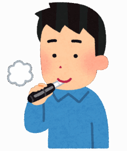 【厳しい】電子タバコも値上げすんのって酷くね？？？