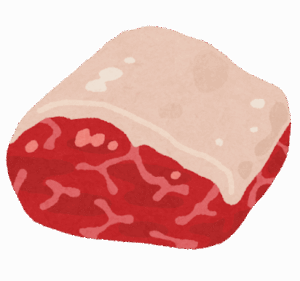 【体験談】お前らが食べたことある珍しい肉ｗｗｗｗｗｗｗｗｗ