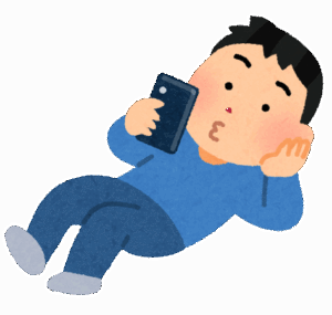 【悲報】ワイ、毎日彼女が電話してくるせいで寝られない……