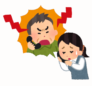 【カスハラ】自治体の窓口に汚物を…「君と子どもをつくりたい」との電話など、悪質カスハラ、苦悩する公務員