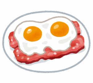 【ｵｽｽﾒ】「ベーコンええぞ！」ってなる料理教えて