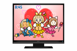 【名作】アニメオタクならこれぐらい見とけってアニメ教えて