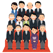 【速報】石破内閣支持率２２％