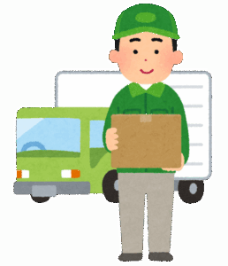毎日35km走るドライバーだけど10年間無事故無違反なんだが俺って運転上手い？