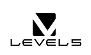 【悲報】ゲーム会社社長「ゲームプログラムの8～9割はすでにAIが作ってる。クリエイトの世界を侵食してきている」