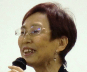 男女平等になったら女の方が苦労するはずなのになんでフェミ活動家は女が多いん？