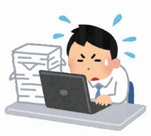 【悲報】企業説明会「ウチは年間休日120日ですよ！」 ワイ「わわ…ホワイトだネッ…」