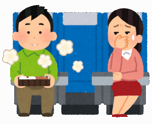 【あるある】新幹線で「うわ、こんな奴が隣かよ…」ってなる嫌な奴の特徴ｗｗｗｗｗｗｗｗｗｗｗｗｗｗｗｗｗｗｗｗｗｗｗｗｗｗ