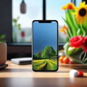 たまにスマホのこと「携帯」っていう奴おるよな