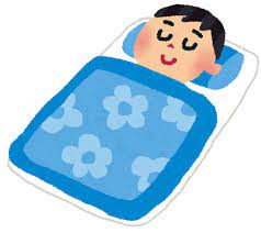 8時間睡眠「無料です、頭も身体も良くなります、何もかも改善します」←こいつが流行らない理由ｗｗｗｗ