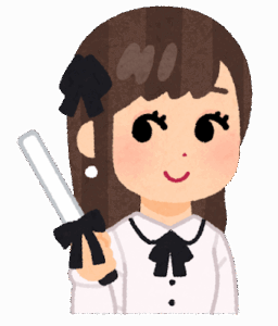 オタク特有の「同担拒否」とかいう謎の心理　←コレｗｗｗ