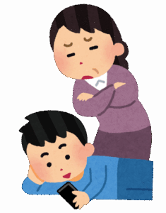 【疑問】実家暮らしってメリットありまくりなのになんで叩かれるの？