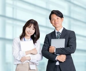 【画像】平均的ネット民の習性、漫画化されるｗｗｗｗ