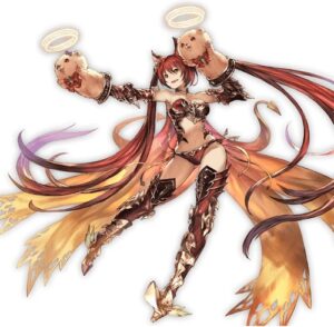 【悲報】漫画家「ケルベロスを拾う漫画を描きました」→開始数秒で台無しにしてしまう